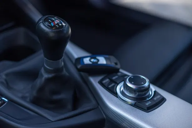 Cazino Lord Ping Cazinou Aplicație Android/iOS